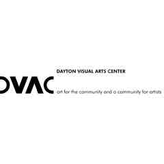 Dayton Visual Arts Center