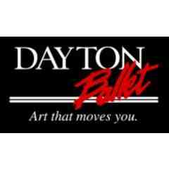 Dayton Ballet