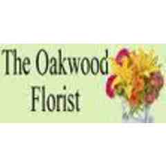 The Oakwood Florist