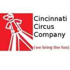 Cincinnati Circus Company