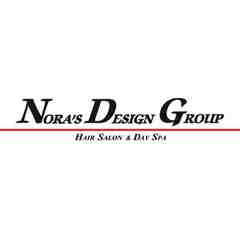 Nora's Design Group
