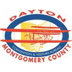 Dayton/Montgomery County Convention & Visitors Bureau