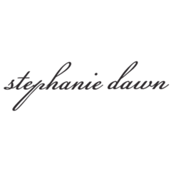 Stephanie Dawn