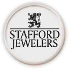 Stafford Jewelers