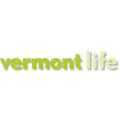 Vermont Life Magazine