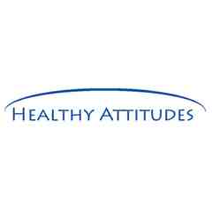 Healthy Attitudes