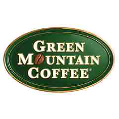 Green Mountain Coffee Roasters