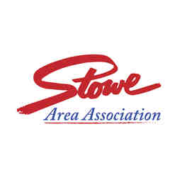 Stowe Area Association