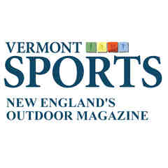 Vermont Sports Magazine