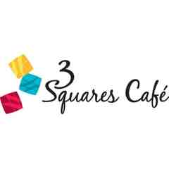 Three Squares Cafe