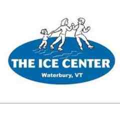 The Ice Center