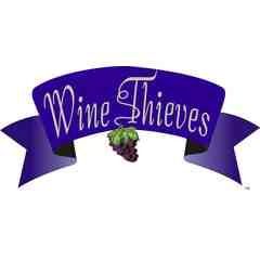 Wine Thieves