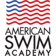 American Swim Academy