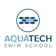 Aquatech Swim School
