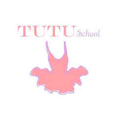TUTU School