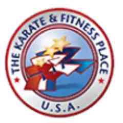 Karate & Fitness USA