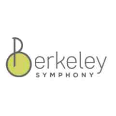 Berkeley Symphony