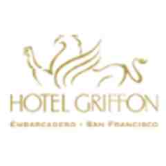 Hotel Griffon