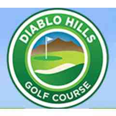 Diablo Hills Golf Course