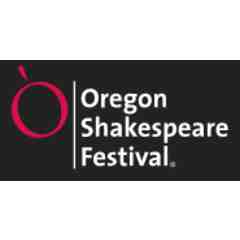 Oregon Shakespeare Festival