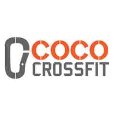 CoCo Crossfit