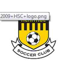 Heritage Soccer Club