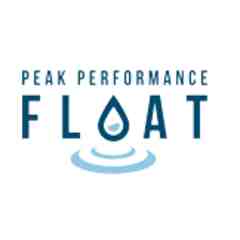 Peak Performance Float