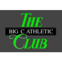 The Big C Athletic Club