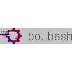 Bot Bash LLC