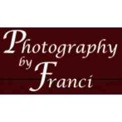 Photography by Franci