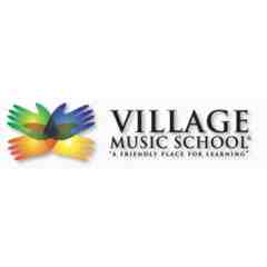 Village Music School