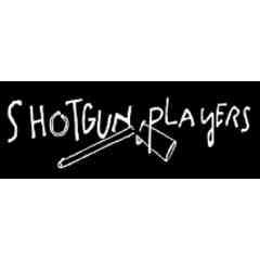 Shotgun Players