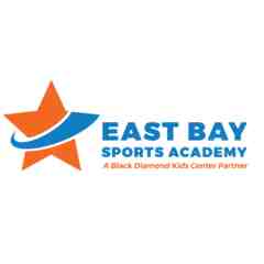 East Bay Sports Academy