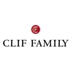 Clif Family Winery