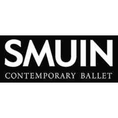 SMUIN Ballet