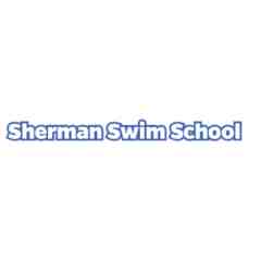 Sherman Swim School