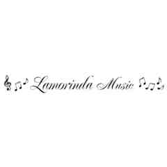 Lamorinda Music, Inc.