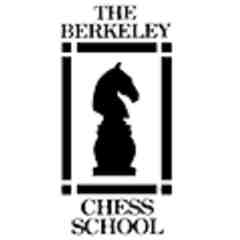Berkeley Chess School