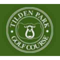Tilden Park Golf Course
