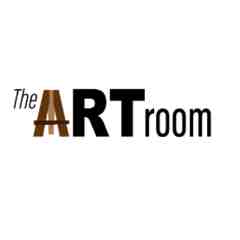 The Art Room
