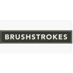 Brushstrokes Studio Inc.