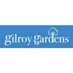 Gilroy Gardens Family Theme Park