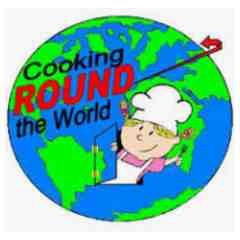Cooking Round the World