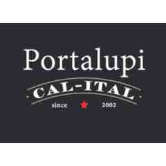 Portalupi Wine