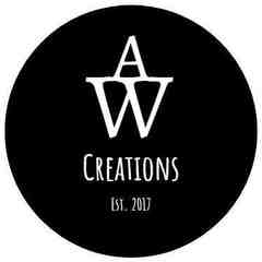 AW Creations