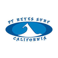 Point Reyes Surf Shop