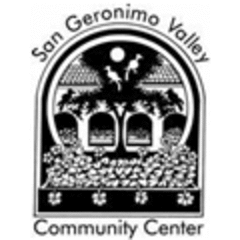 San Geronimo Valley Community Center