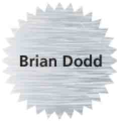 Sponsor: Brian Dodd