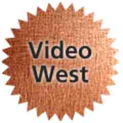 Video West & Pizza Too!