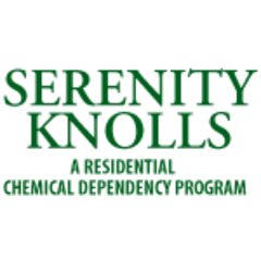 Sponsor: Serenity Knolls
